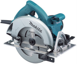 Circular saw for hire