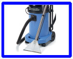 Carpet cleaner hire Newry