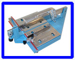 Tile cutter hire Newry