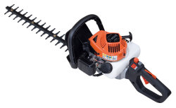 Hedge trimmer hire